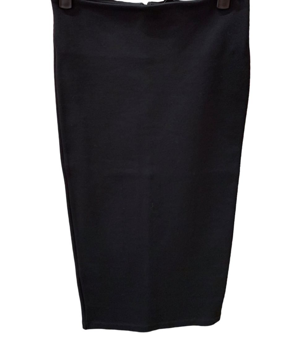 Alexander McQueen skirt