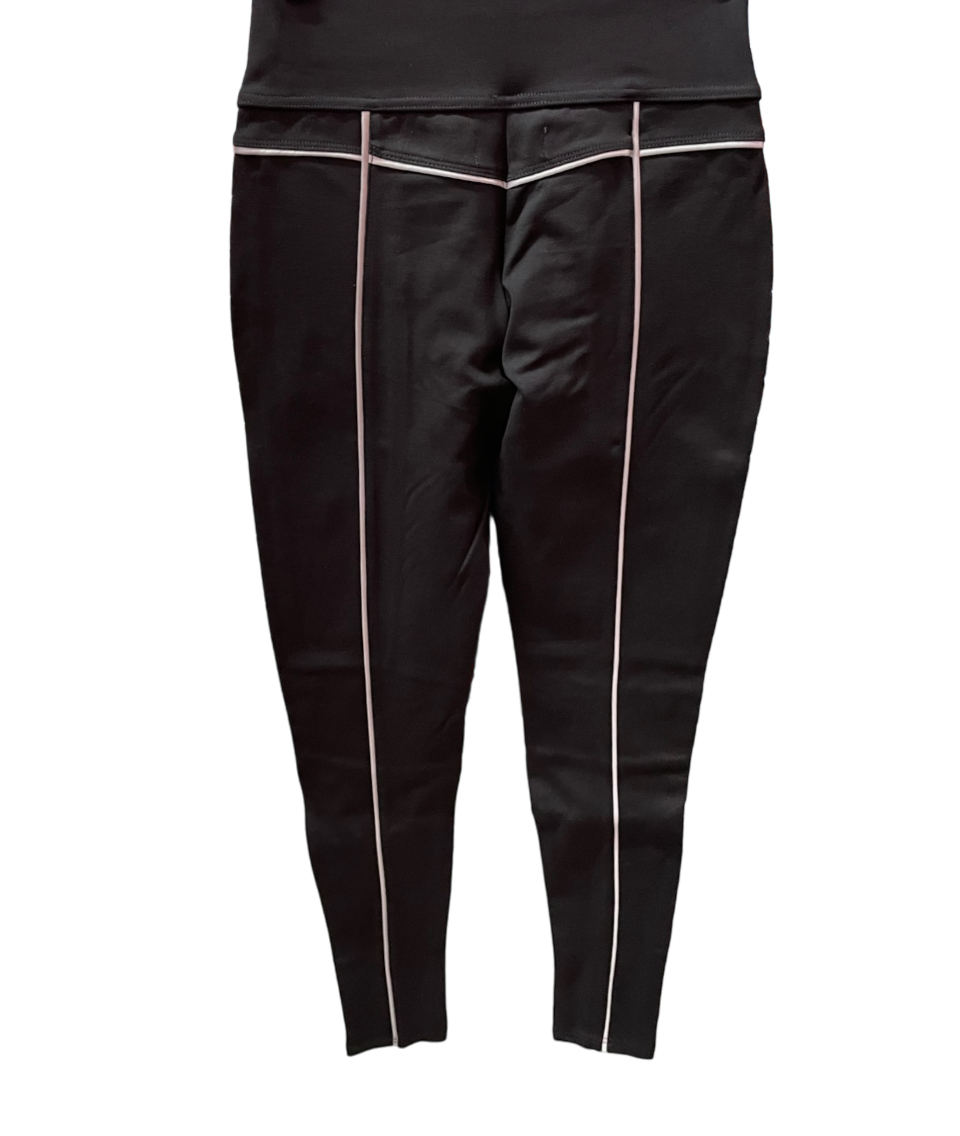 Maniere De Voir
