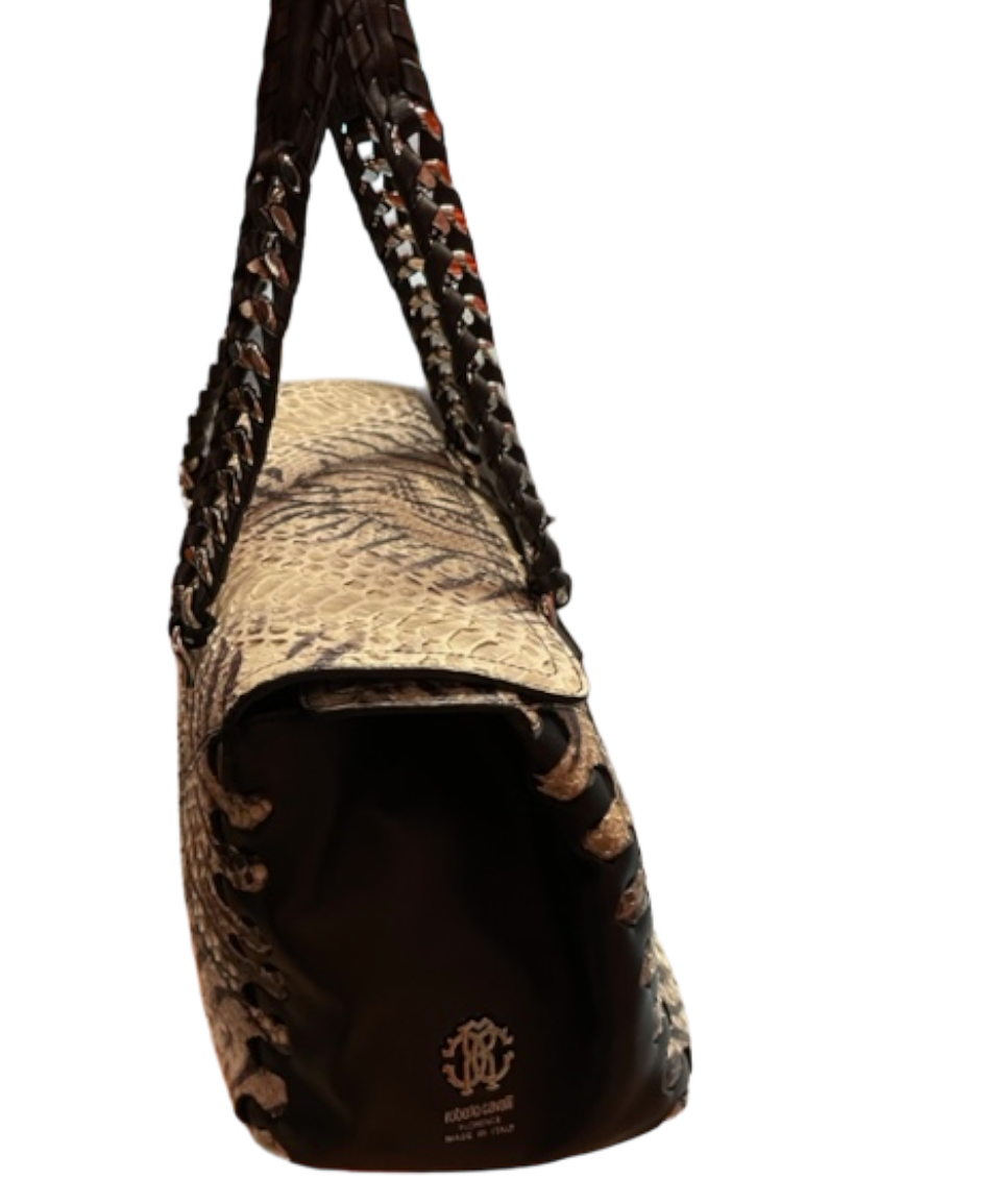 Roberto Cavalli