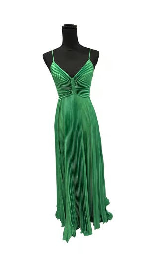 A.L.C. Dress My Charming Closet A.L.C. Dress My Charming Closet