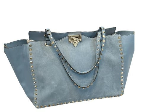 Valentino Handbag