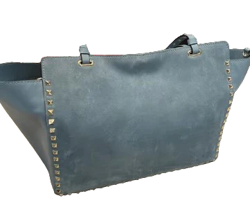 Valentino Handbag
