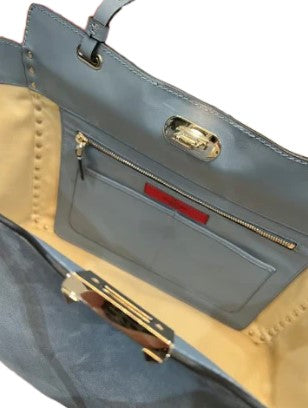 Valentino Handbag