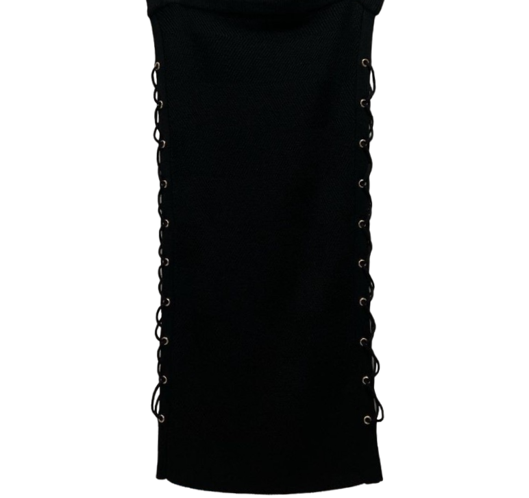 Alice & Olivia Set