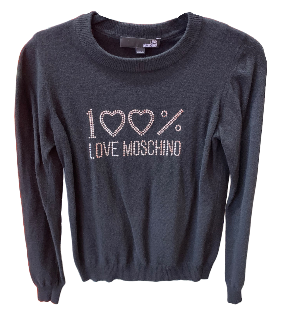 Moschino