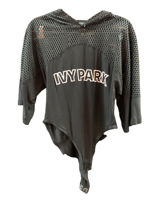 IVY PARK