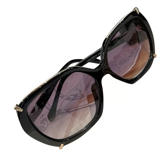 Roberto Cavalli Sunglasses