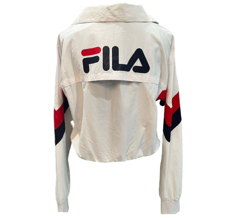 Fila