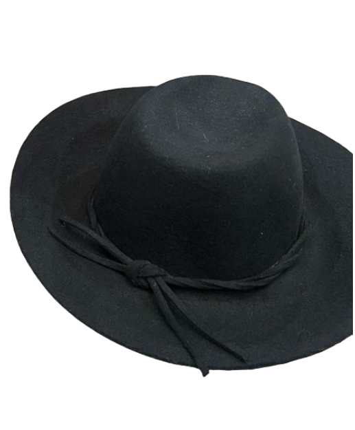 Black Hat