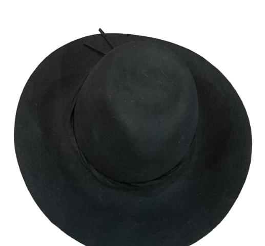 Black Hat