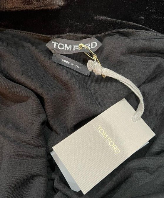 Tom Ford